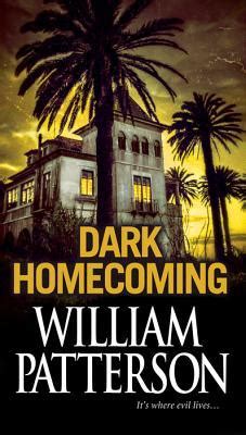 ebook online dark homecoming william patterson Epub